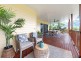 3 Sailaway Drive, Eimeo QLD 4740