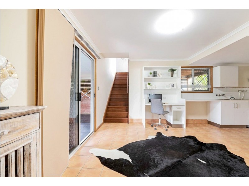 3 Sailaway Drive, Eimeo QLD 4740