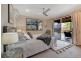 3 Sailaway Drive, Eimeo QLD 4740
