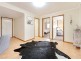 3 Sailaway Drive, Eimeo QLD 4740