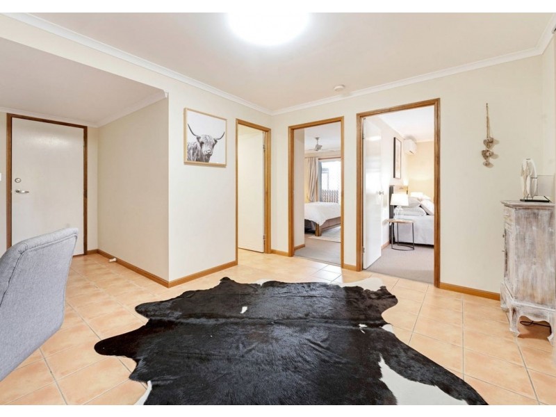 3 Sailaway Drive, Eimeo QLD 4740