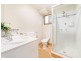 3 Sailaway Drive, Eimeo QLD 4740