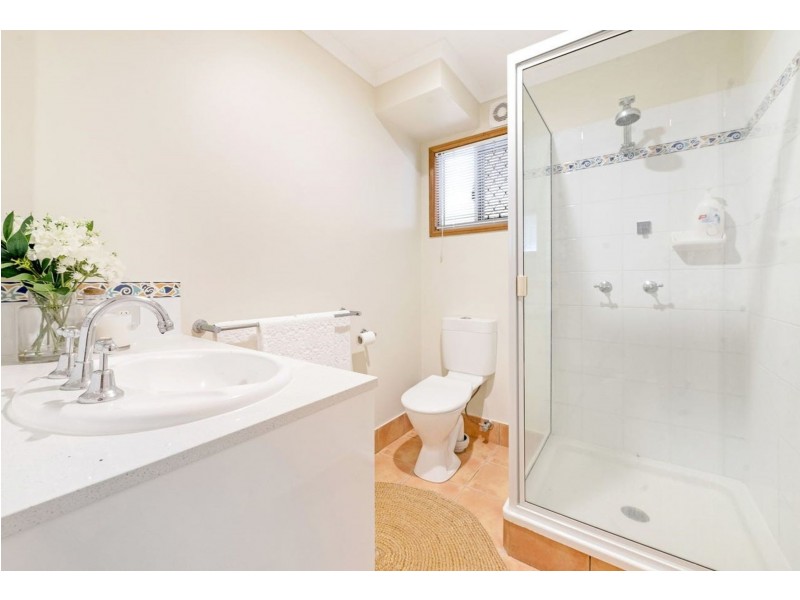 3 Sailaway Drive, Eimeo QLD 4740