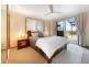 3 Sailaway Drive, Eimeo QLD 4740