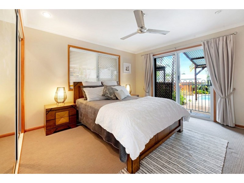 3 Sailaway Drive, Eimeo QLD 4740