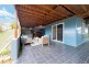 3 Sailaway Drive, Eimeo QLD 4740