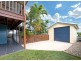 3 Sailaway Drive, Eimeo QLD 4740