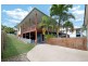3 Sailaway Drive, Eimeo QLD 4740