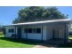 4 Elizabeth Street, Sarina QLD 4737