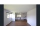 4 Elizabeth Street, Sarina QLD 4737