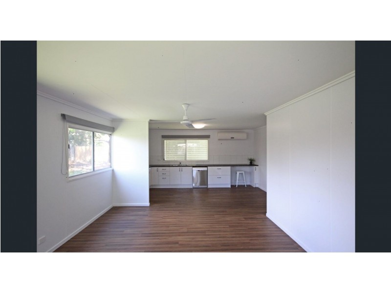 4 Elizabeth Street, Sarina QLD 4737