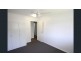 4 Elizabeth Street, Sarina QLD 4737