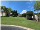 7 Coral Court, Ilbilbie QLD 4738