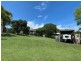 7 Coral Court, Ilbilbie QLD 4738