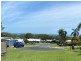 7 Coral Court, Ilbilbie QLD 4738