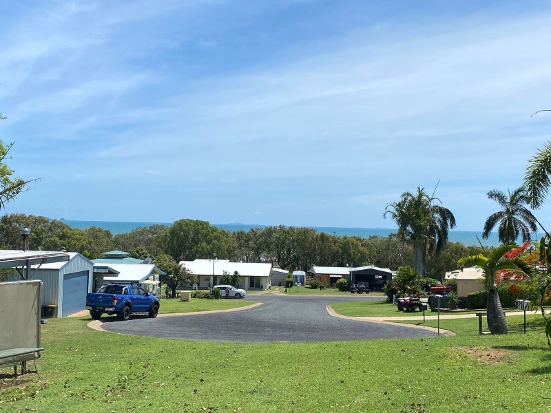 7 Coral Court, Ilbilbie QLD 4738