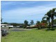 7 Coral Court, Ilbilbie QLD 4738