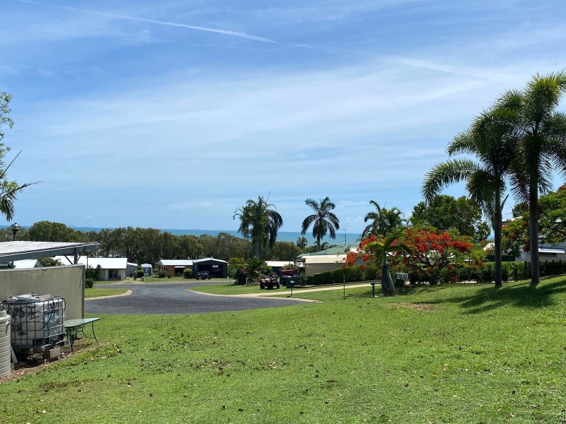 7 Coral Court, Ilbilbie QLD 4738