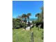 7 Coral Court, Ilbilbie QLD 4738