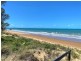 7 Coral Court, Ilbilbie QLD 4738