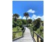 7 Coral Court, Ilbilbie QLD 4738