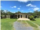 48 Panoramic Drive, Sarina QLD 4737