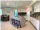 48 Panoramic Drive, Sarina QLD 4737