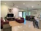 48 Panoramic Drive, Sarina QLD 4737