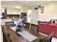 48 Panoramic Drive, Sarina QLD 4737