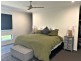 48 Panoramic Drive, Sarina QLD 4737