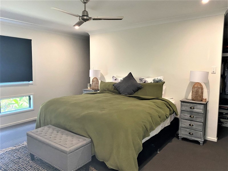 48 Panoramic Drive, Sarina QLD 4737