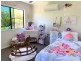 48 Panoramic Drive, Sarina QLD 4737
