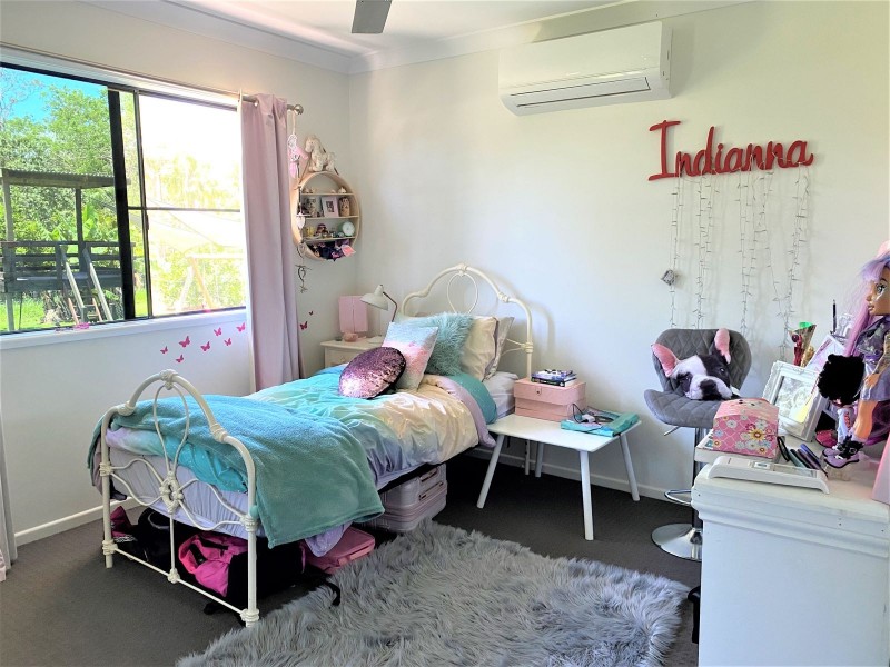 48 Panoramic Drive, Sarina QLD 4737