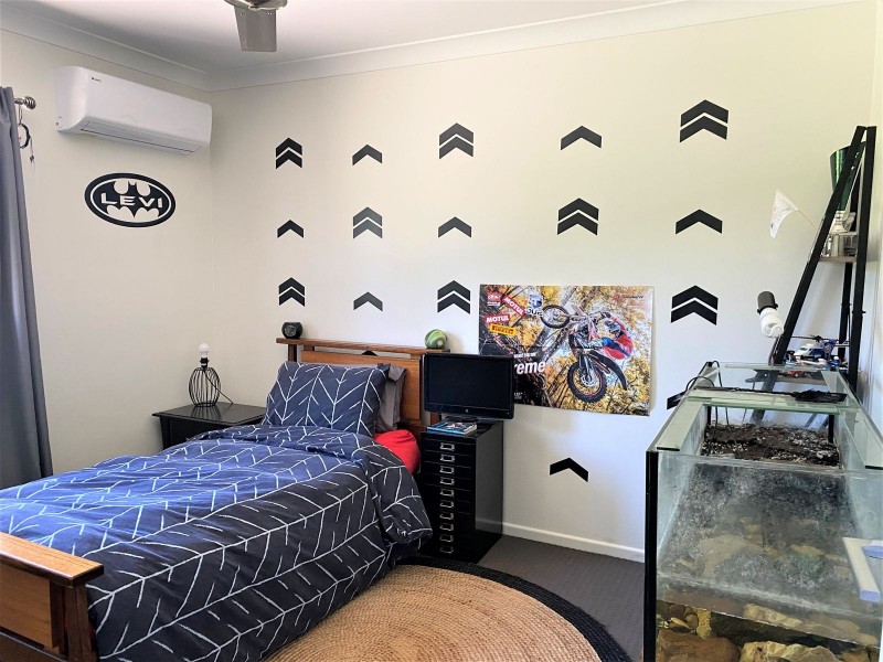 48 Panoramic Drive, Sarina QLD 4737
