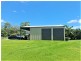 48 Panoramic Drive, Sarina QLD 4737