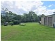 48 Panoramic Drive, Sarina QLD 4737