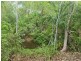 48 Panoramic Drive, Sarina QLD 4737