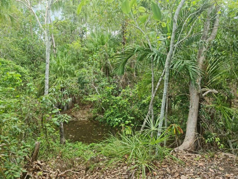 48 Panoramic Drive, Sarina QLD 4737