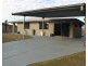 31 Downing Street, Ooralea QLD 4740