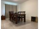 31 Downing Street, Ooralea QLD 4740