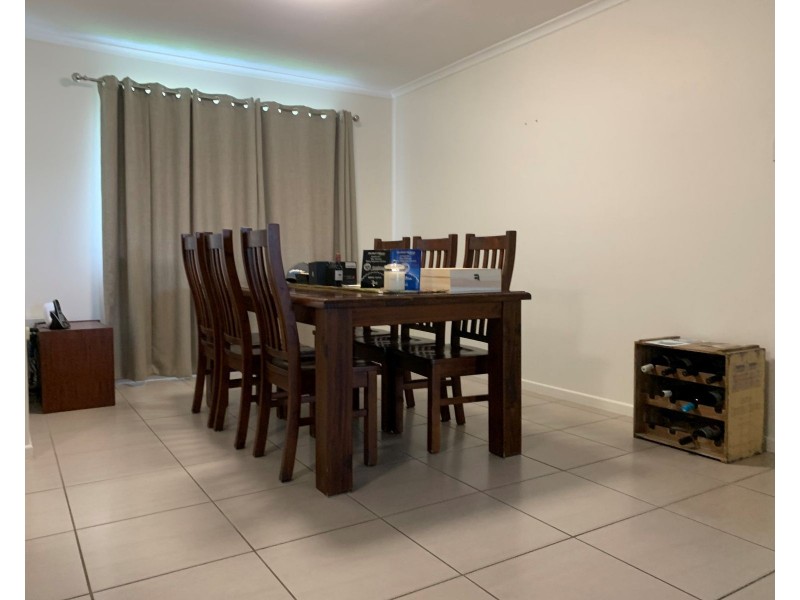 31 Downing Street, Ooralea QLD 4740