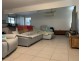 31 Downing Street, Ooralea QLD 4740