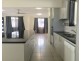 31 Downing Street, Ooralea QLD 4740