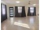 31 Downing Street, Ooralea QLD 4740