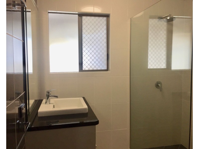 31 Downing Street, Ooralea QLD 4740