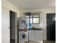 31 Downing Street, Ooralea QLD 4740