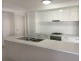 11 Parklane Crescent, Beaconsfield QLD 4740