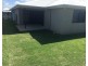11 Parklane Crescent, Beaconsfield QLD 4740