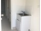 11 Parklane Crescent, Beaconsfield QLD 4740