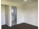 11 Parklane Crescent, Beaconsfield QLD 4740